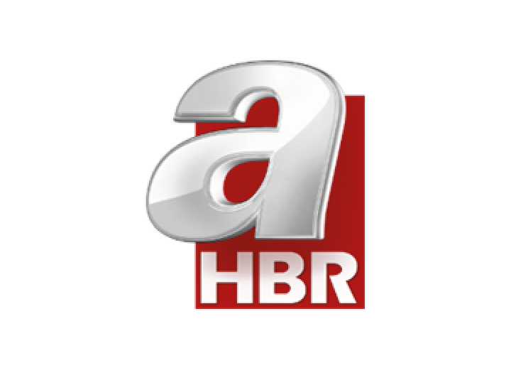 Ahaber