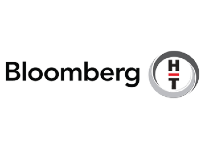 Bloomberg