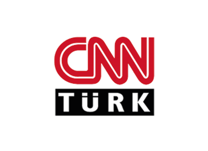 Cnnturk