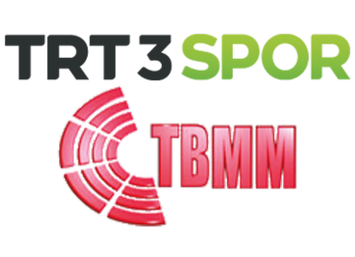 Trt3Spor-TBMM TV