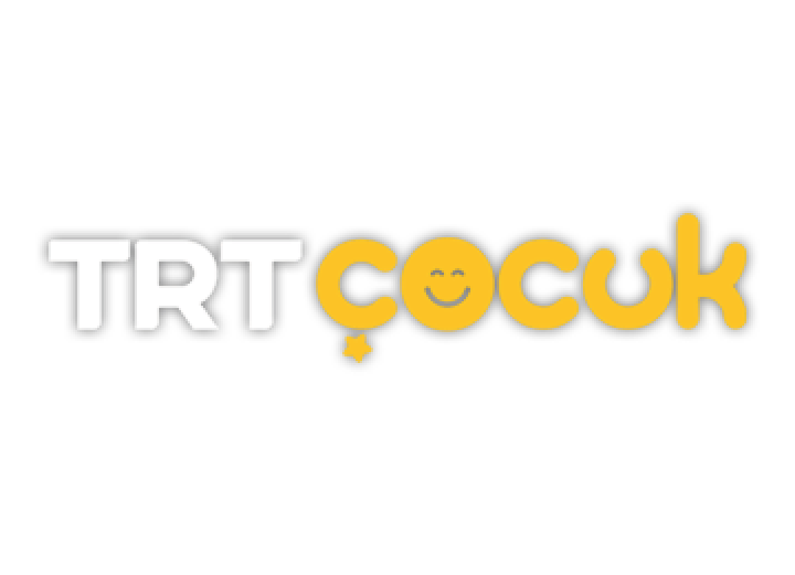 Trtcocuk