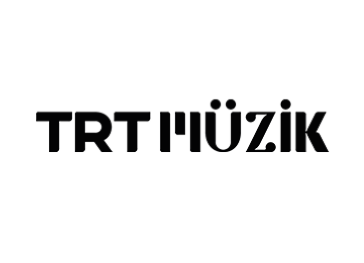 Trtmuzik