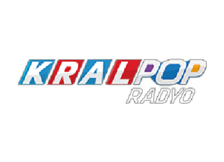 Kral Pop