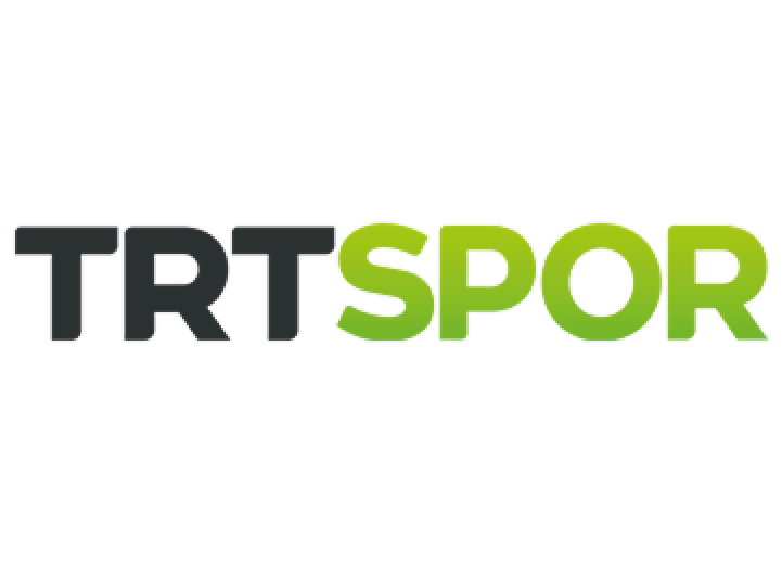 Trtspor