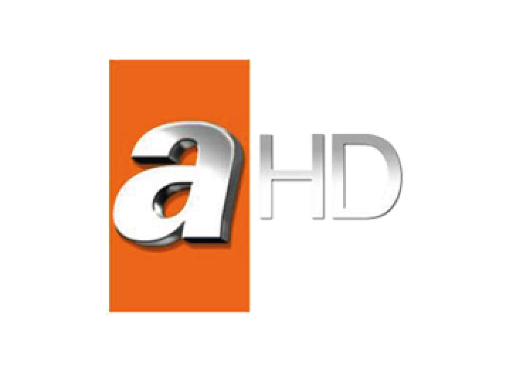 Atv