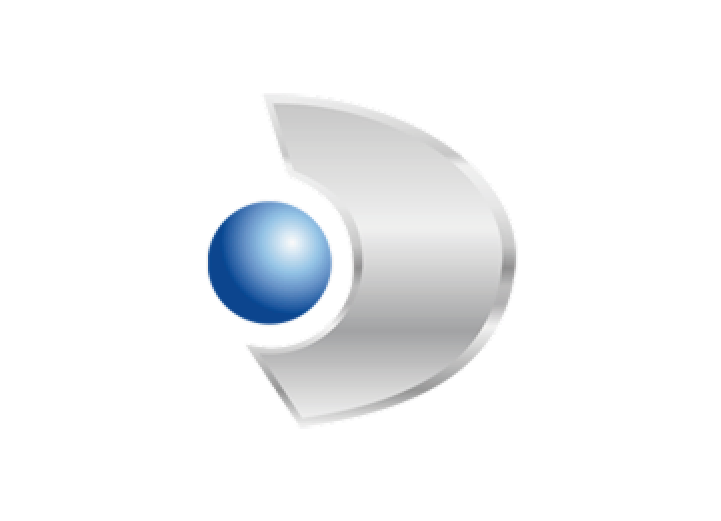 Kanal D