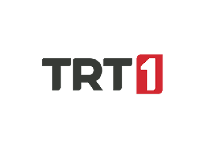 TRT 1