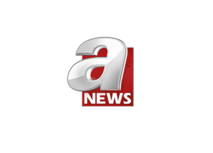 A News