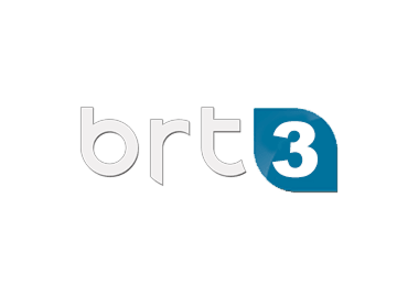 BRT 3