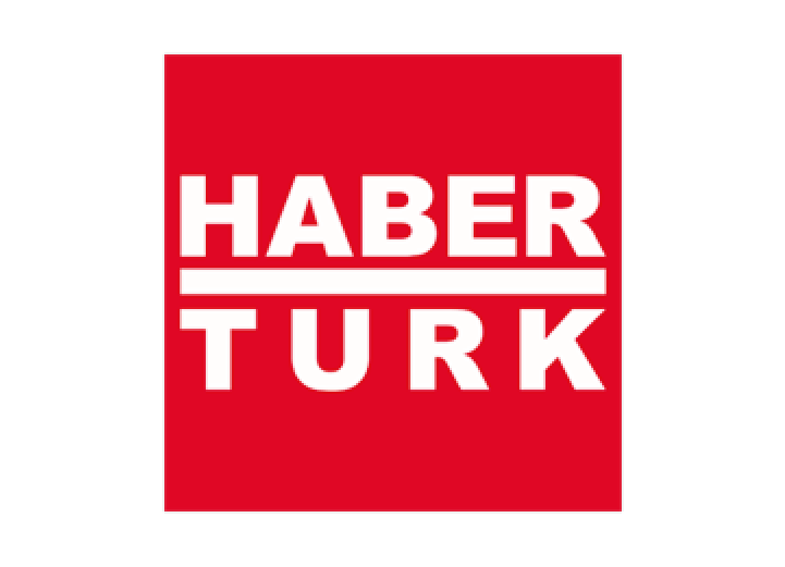 Habertürk TV