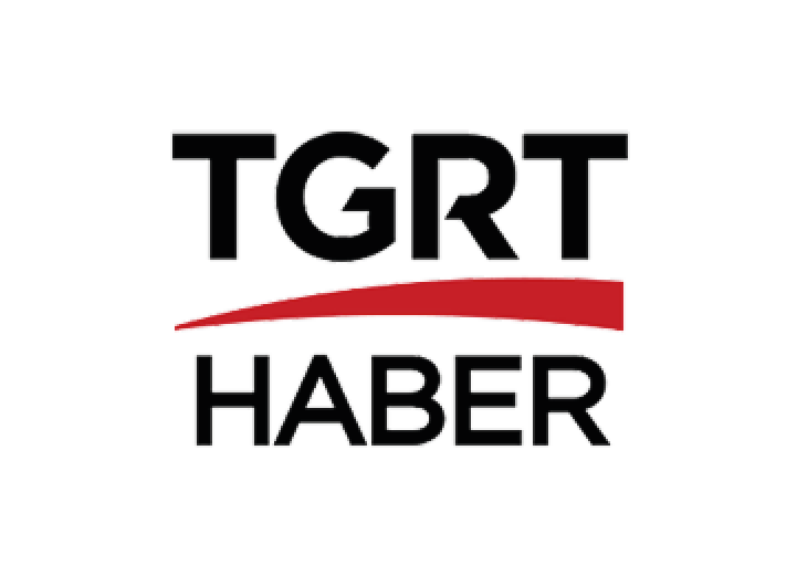 TGRT Haber