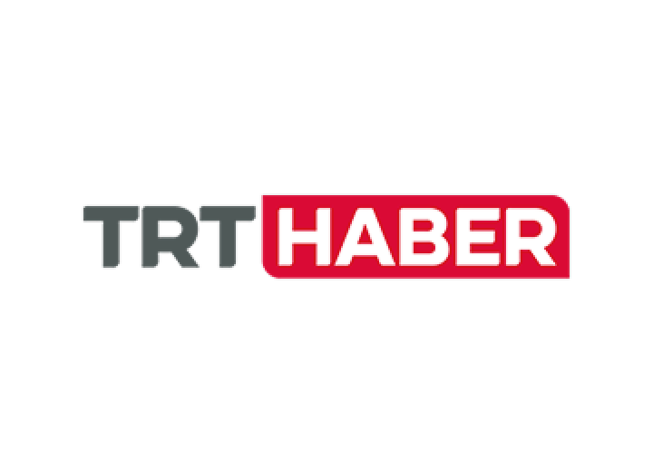 TRT Haber