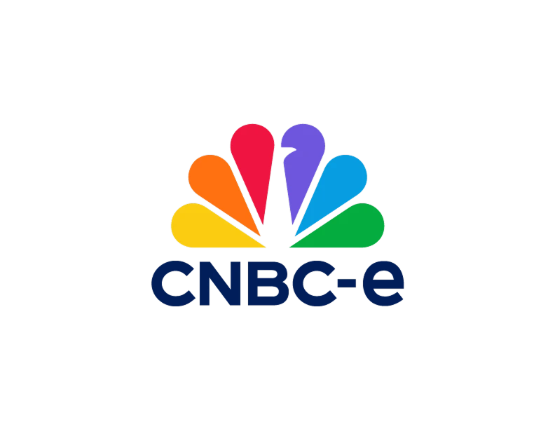 CNBC-e