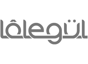 Lâlegül