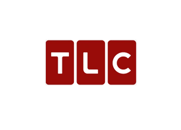 TLC