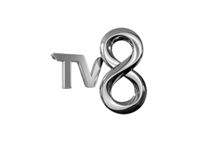 TV 8