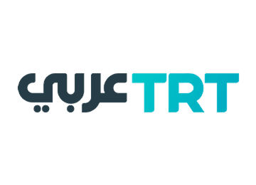 Trt Arabi