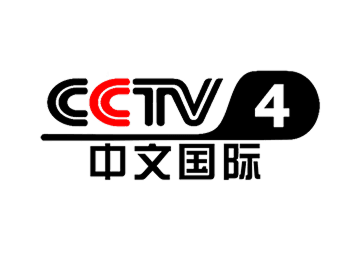 Cctv 4
