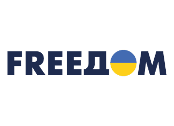 Freedom
