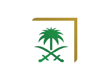 Saudi Tv