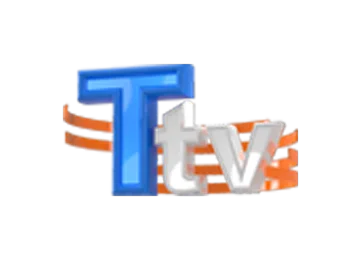 Türkmeneli Tv