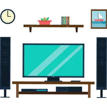 <p>KabloTV de Bu Ay</p>